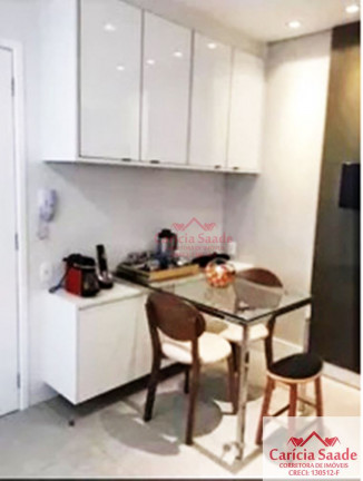 Imagem Apartamento com 3 Quartos à Venda, 114 m² em Jardim Paulista - São Paulo Imagem Apartamento com 3 Quartos à Venda, 114 m² em Jardim Paulista - São Paulo