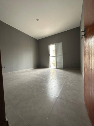 Imagem Sobrado com 2 Quartos à Venda,  em éden - Sorocaba