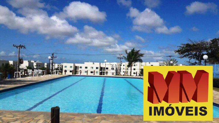 Imagem Apartamento com 2 Quartos à Venda, 54 m² em Baixo Grande - São Pedro Da Aldeia Imagem Apartamento com 2 Quartos à Venda, 54 m² em Baixo Grande - São Pedro Da Aldeia