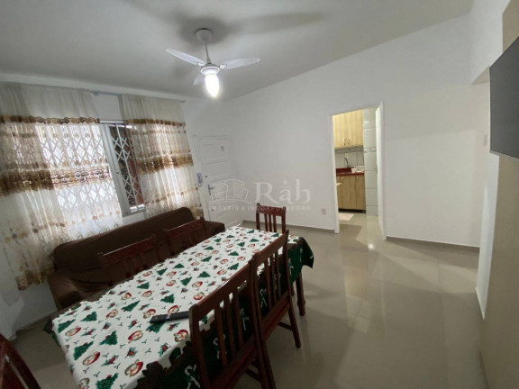 Imagem Apartamento com 2 Quartos à Venda, 60 m² em Centro - Balneário Camboriú