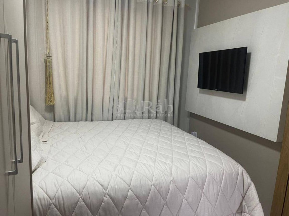Imagem Sobrado com 2 Quartos à Venda, 80 m² em Fazenda - Itajaí