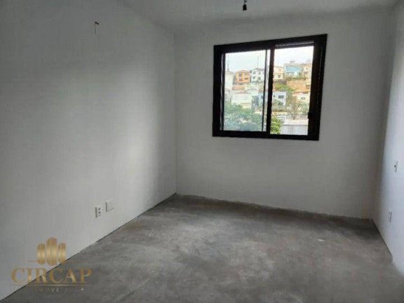 Imagem Apartamento com 3 Quartos à Venda, 195 m² em Perdizes - São Paulo Imagem Apartamento com 3 Quartos à Venda, 195 m² em Perdizes - São Paulo
