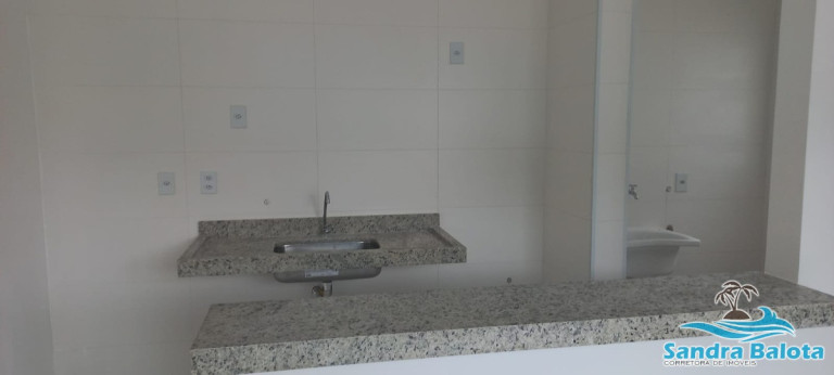 Imagem Apartamento com 3 Quartos à Venda, 120 m² em Praia Grande - Ubatuba