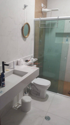 Imagem Casa com 3 Quartos à Venda, 168 m² em Jardim Nove De Julho - São Paulo