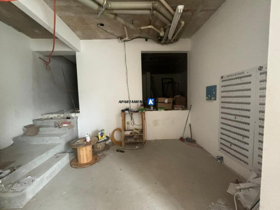 Imagem Loja à Venda, 95 m² em Vila Ema - São Paulo