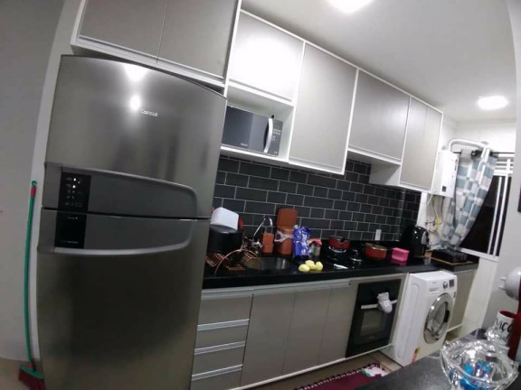 Imagem Imóvel com 2 Quartos à Venda, 43 m² em São Clemente - Monte Mor Imagem Imóvel com 2 Quartos à Venda, 43 m² em São Clemente - Monte Mor