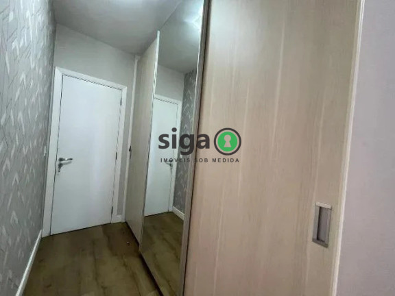 Imagem Apartamento com 3 Quartos à Venda, 103 m² em Vila Leopoldina - São Paulo Imagem Apartamento com 3 Quartos à Venda, 103 m² em Vila Leopoldina - São Paulo