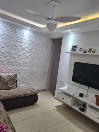 Imagem Casa com 3 Quartos à Venda, 212 m² em Nova Mirim - Praia Grande Imagem Casa com 3 Quartos à Venda, 212 m² em Nova Mirim - Praia Grande