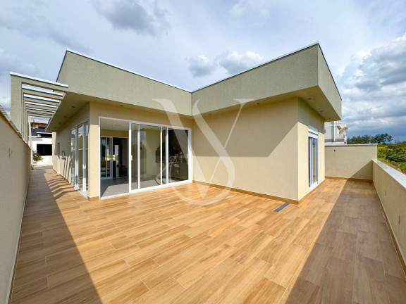 Imagem Casa com 3 Quartos à Venda, 300 m² em São Venâncio - Itupeva Imagem Casa com 3 Quartos à Venda, 300 m² em São Venâncio - Itupeva