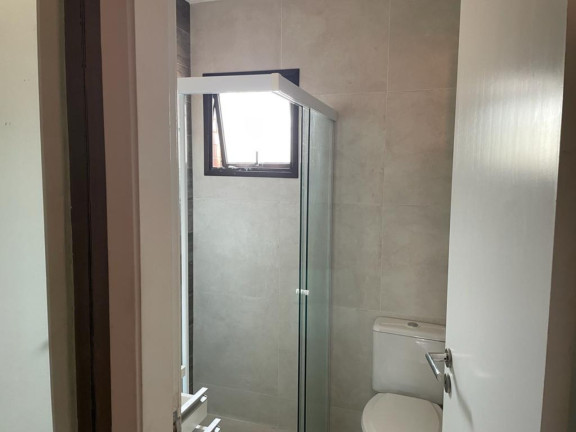 Imagem Casa com 3 Quartos à Venda, 120 m² em Jabaquara - São Paulo Imagem Casa com 3 Quartos à Venda, 120 m² em Jabaquara - São Paulo