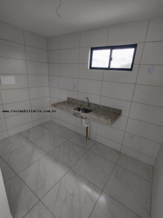 Imagem Apartamento com 2 Quartos à Venda, 54 m² em Cristo Redentor - João Pessoa Imagem Apartamento com 2 Quartos à Venda, 54 m² em Cristo Redentor - João Pessoa