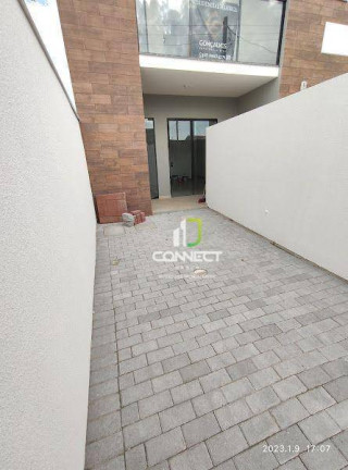 Imagem Apartamento com 3 Quartos à Venda, 85 m² em São Vicente - Itajaí