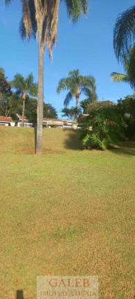 Imagem Imóvel com 2 Quartos à Venda, 116 m² em Jardim Estância Brasil - Atibaia Imagem Imóvel com 2 Quartos à Venda, 116 m² em Jardim Estância Brasil - Atibaia