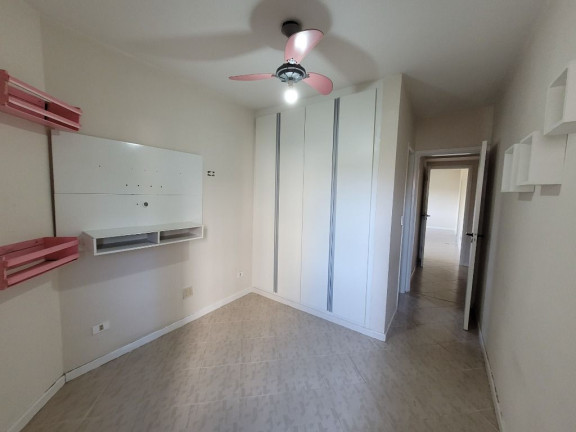 Imagem Apartamento com 3 Quartos à Venda, 80 m² em Pitangueiras - Guarujá Imagem Apartamento com 3 Quartos à Venda, 80 m² em Pitangueiras - Guarujá