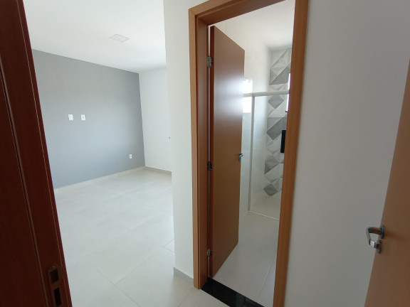 Imagem Casa com 3 Quartos à Venda, 110 m² em Jardim Atlântico Central (itaipuaçu) - Maricá Imagem Casa com 3 Quartos à Venda, 110 m² em Jardim Atlântico Central (itaipuaçu) - Maricá