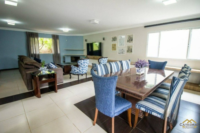 Imagem Imóvel com 3 Quartos à Venda, 450 m² em Chácara Malota - Jundiaí Imagem Imóvel com 3 Quartos à Venda, 450 m² em Chácara Malota - Jundiaí