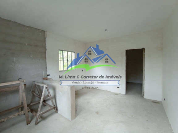 Imagem Casa à Venda, 820 m² em Terra Preta - Mairiporã Imagem Casa à Venda, 820 m² em Terra Preta - Mairiporã