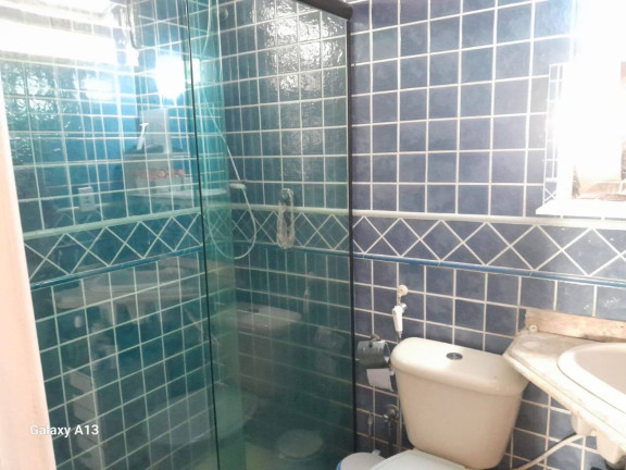 Imagem Casa de Condomínio com 2 Quartos à Venda, 80 m² em Palmeiras - Cabo Frio Imagem Casa de Condomínio com 2 Quartos à Venda, 80 m² em Palmeiras - Cabo Frio