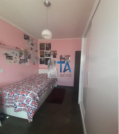Imagem Imóvel com 2 Quartos à Venda, 66 m² em Cambuí - Campinas
