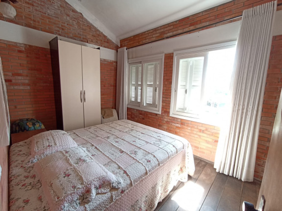 Imagem Apartamento com 2 Quartos à Venda,  em Centro - Capão Da Canoa