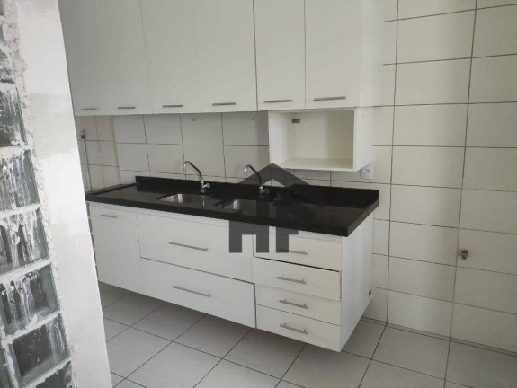 Imagem Apartamento com 3 Quartos à Venda, 97 m² em Boa Viagem - Recife Imagem Apartamento com 3 Quartos à Venda, 97 m² em Boa Viagem - Recife