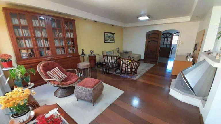 Imagem Sobrado com 4 Quartos à Venda, 398 m² em Jardim Pinheiros - São Paulo Imagem Sobrado com 4 Quartos à Venda, 398 m² em Jardim Pinheiros - São Paulo
