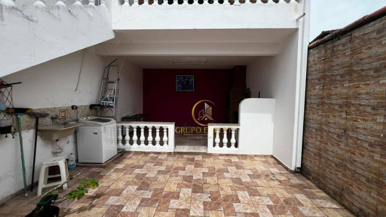 Imagem Casa com 2 Quartos à Venda, 80 m² em Poiares - Caraguatatuba Imagem Casa com 2 Quartos à Venda, 80 m² em Poiares - Caraguatatuba