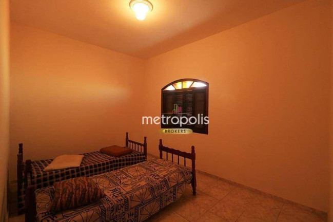 Imagem Sobrado com 5 Quartos à Venda, 130 m² em Jardim Mar E Sol - Peruíbe Imagem Sobrado com 5 Quartos à Venda, 130 m² em Jardim Mar E Sol - Peruíbe