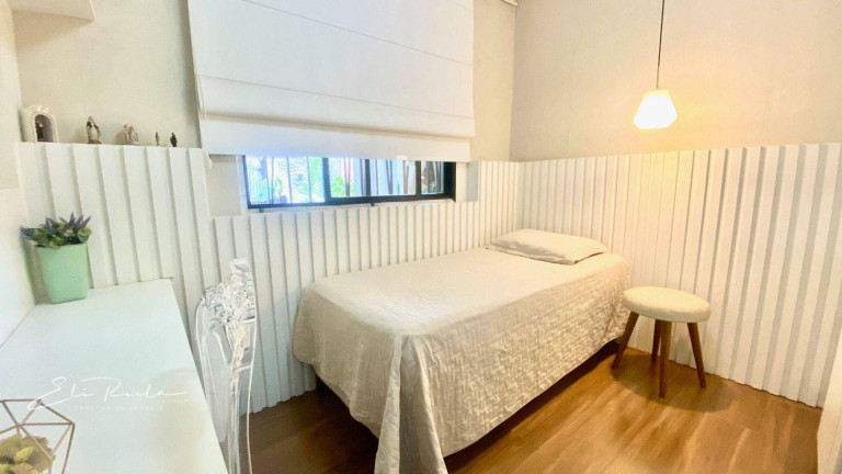 Imagem Casa com 3 Quartos à Venda, 300 m² em Santa Mônica - Colatina