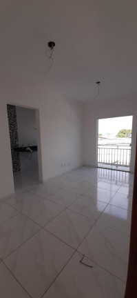 Imagem Apartamento com 2 Quartos à Venda, 40 m² em Parque Cruzeiro Do Sul - São Paulo Imagem Apartamento com 2 Quartos à Venda, 40 m² em Parque Cruzeiro Do Sul - São Paulo
