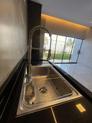 Imagem Casa com 3 Quartos à Venda, 141 m² em Jardim Colorado - Goiânia Imagem Casa com 3 Quartos à Venda, 141 m² em Jardim Colorado - Goiânia
