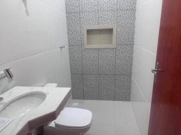 Imagem Casa com 2 Quartos à Venda, 89 m² em Jardim Piazza Di Roma Ii - Sorocaba Imagem Casa com 2 Quartos à Venda, 89 m² em Jardim Piazza Di Roma Ii - Sorocaba