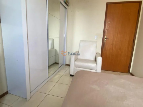 Imagem Imóvel com 3 Quartos à Venda, 70 m² em Chácara Primavera - Campinas Imagem Imóvel com 3 Quartos à Venda, 70 m² em Chácara Primavera - Campinas