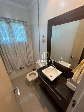 Imagem Casa à Venda,  em São Judas - Itajaí