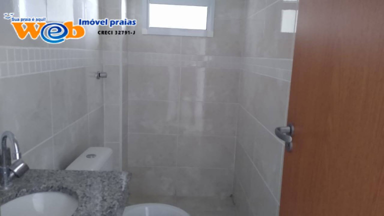 Imagem Apartamento com 2 Quartos à Venda, em Praia Grande Imagem Apartamento com 2 Quartos à Venda, em Praia Grande