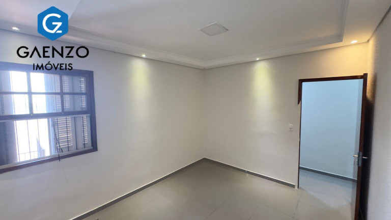 Imagem Casa com 3 Quartos à Venda, 125 m² em Jardim D'abril - Osasco Imagem Casa com 3 Quartos à Venda, 125 m² em Jardim D'abril - Osasco
