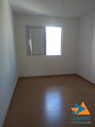 Imagem Apartamento com 4 Quartos à Venda, 139 m² em Santo Antônio - Belo Horizonte Imagem Apartamento com 4 Quartos à Venda, 139 m² em Santo Antônio - Belo Horizonte