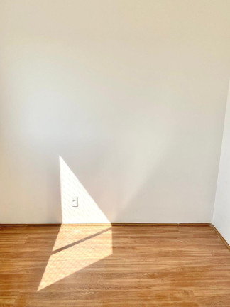 Imagem Apartamento com 2 Quartos para Alugar, 34 m² Imagem Apartamento com 2 Quartos para Alugar, 34 m²