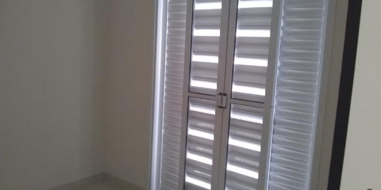 Imagem Kitnet com 1 Quarto para Alugar, 35 m² em Jardim Santa Helena - Suzano Imagem Kitnet com 1 Quarto para Alugar, 35 m² em Jardim Santa Helena - Suzano