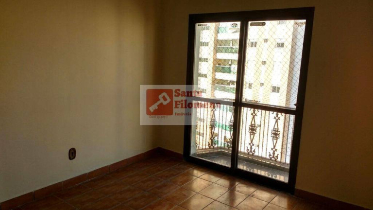 Imagem Cobertura com 4 Quartos à Venda, 284 m² em Vila Formosa - São Paulo