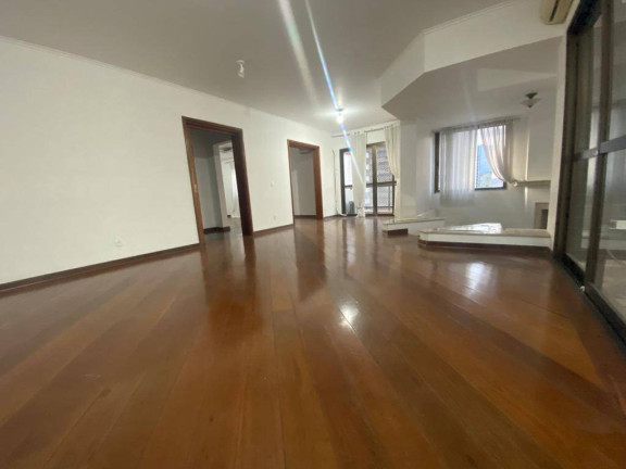 Imagem Apartamento com 4 Quartos à Venda, 288 m² em Alphaville - Barueri Imagem Apartamento com 4 Quartos à Venda, 288 m² em Alphaville - Barueri