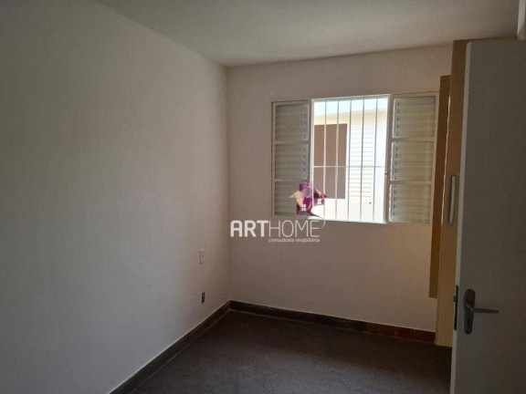 Imagem Sobrado com 3 Quartos para Alugar, 144 m² em Rudge Ramos - São Bernardo Do Campo Imagem Sobrado com 3 Quartos para Alugar, 144 m² em Rudge Ramos - São Bernardo Do Campo