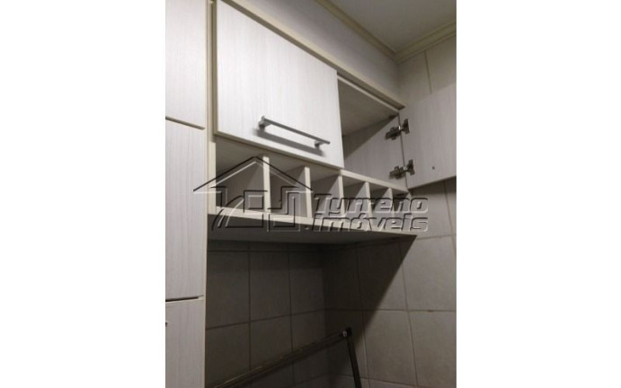 Imagem Apartamento com 3 Quartos para Alugar, 80 m² em Jardim Boa Vista - São José Dos Campos Imagem Apartamento com 3 Quartos para Alugar, 80 m² em Jardim Boa Vista - São José Dos Campos