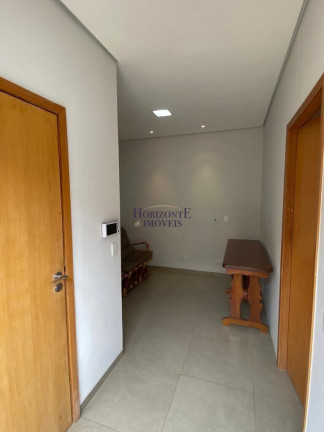 Sala Comercial para Alugar,  em Tayamã Park - Campo Grande