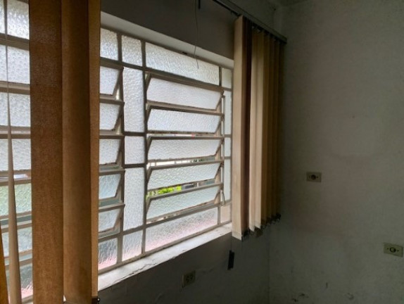 Imagem Casa com 3 Quartos à Venda, 148 m² em Vila Clementino - São Paulo Imagem Casa com 3 Quartos à Venda, 148 m² em Vila Clementino - São Paulo