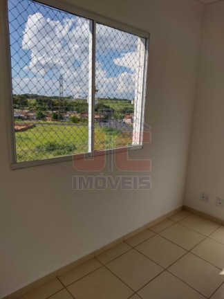 Imagem Apartamento com 2 Quartos à Venda,  em Ipiranga - Ribeirão Preto