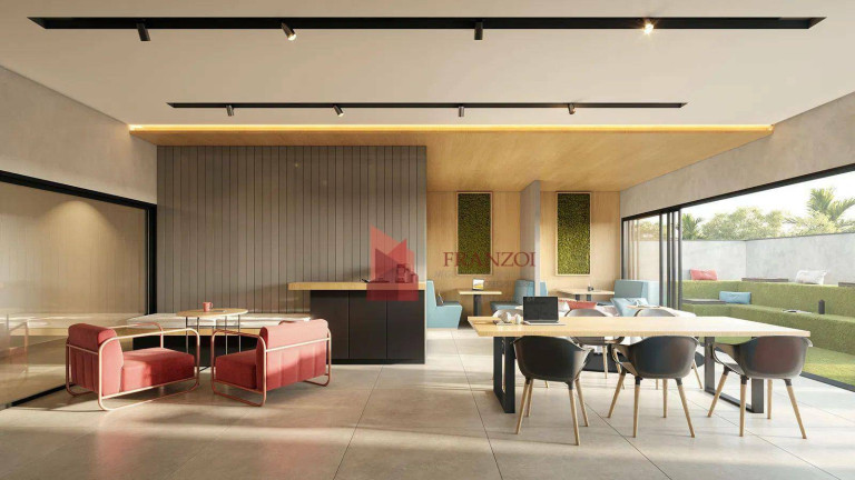 Imagem Apartamento com 2 Quartos à Venda, 92 m² em São Judas - Itajaí Imagem Apartamento com 2 Quartos à Venda, 92 m² em São Judas - Itajaí