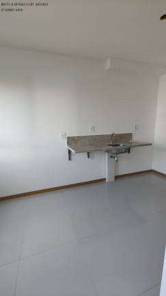 Imagem Kitnet com 1 Quarto à Venda, 23 m² em Federação - Salvador Imagem Kitnet com 1 Quarto à Venda, 23 m² em Federação - Salvador