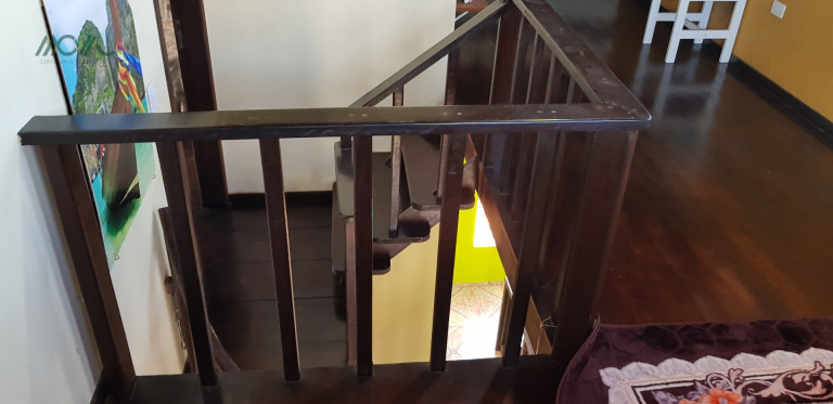 Imagem Casa com 3 Quartos à Venda, 270 m² em Princesa Do Mar - Itapoá