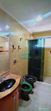Imagem Apartamento com 4 Quartos para Alugar, 150 m² em Pitangueiras - Guarujá